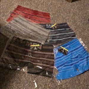 Men's underwear  P/M